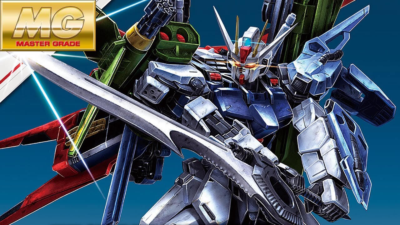 Gundam Base Exclusive 