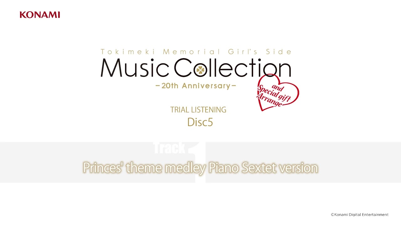 maxresdefault.jpg?sqp=-