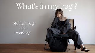 MARQUEコラボアイテム10月1日発売！ - EVOL