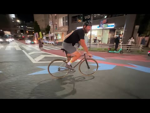 hqdefault.jpg?v=651377d4