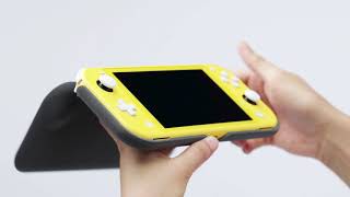 周辺機器 | Nintendo Switch｜任天堂