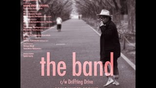 the band 」trailer / GOING UNDER GROUND - YouTube