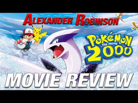 hqdefault.jpg?v=6411645b