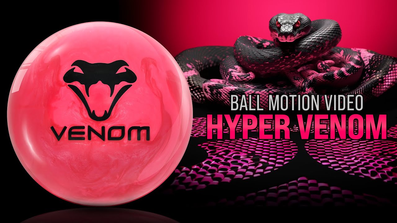 土日値下げ中！！【サンディング】MOTIV ハイパーべノム 15P 土日