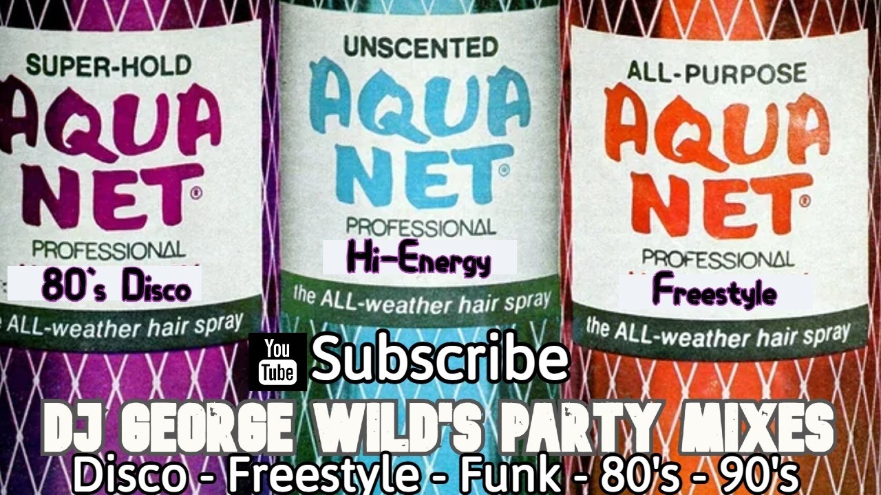 Lady 14 – Standing Tall [1999] - Houston, TX (FULL ALBUM) - YouTube