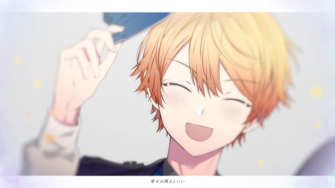 88☆彡 / ワンダーランズ×ショウタイム × KAITO - YouTube