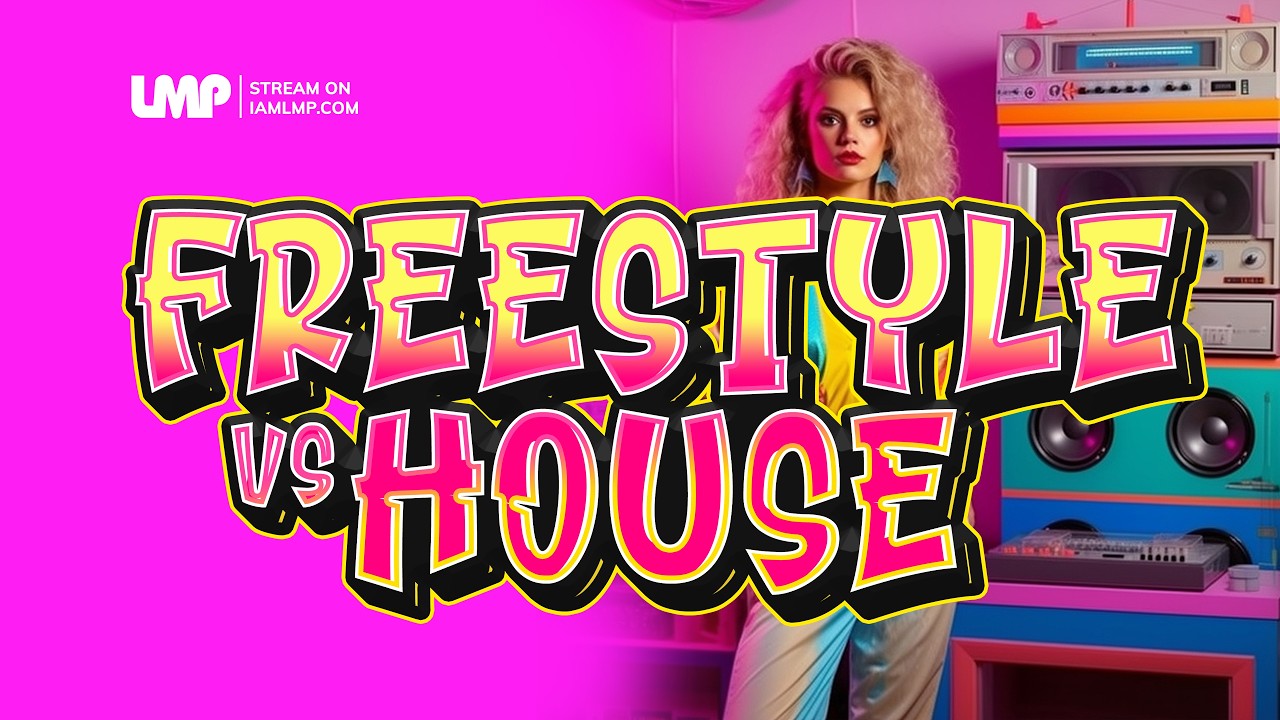 CAN WE TALK (Gangsta Club Mix)/SHIRO - YouTube