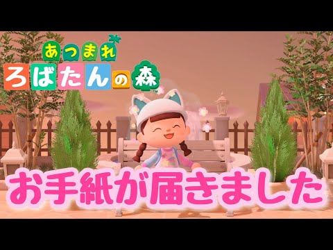 スーちゃん 森の友達からお手紙 スーちゃん 森の友達からお手紙 約35