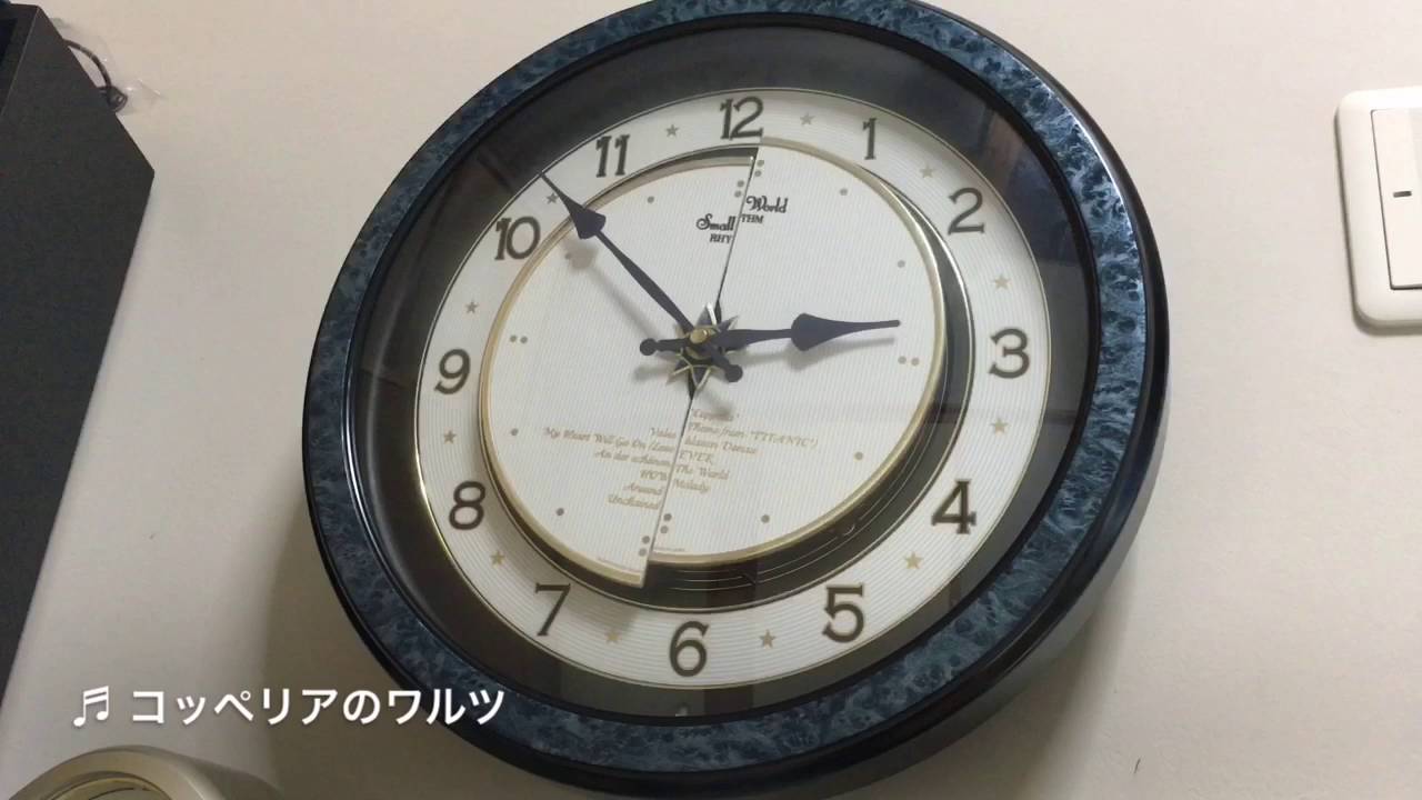 maxresdefault.jpg?sqp=-