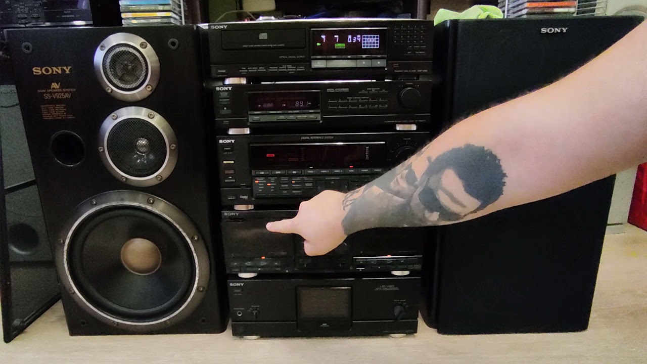 maxresdefault.jpg?sqp=-