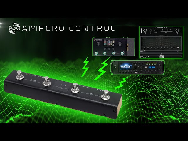 sddefault.jpg?v=611cfbcd