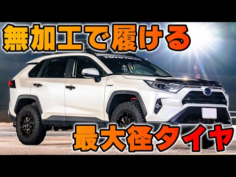 hqdefault.jpg?v=62773dd0