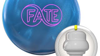 Storm Fate Bowling Balls FREE SHIPPING