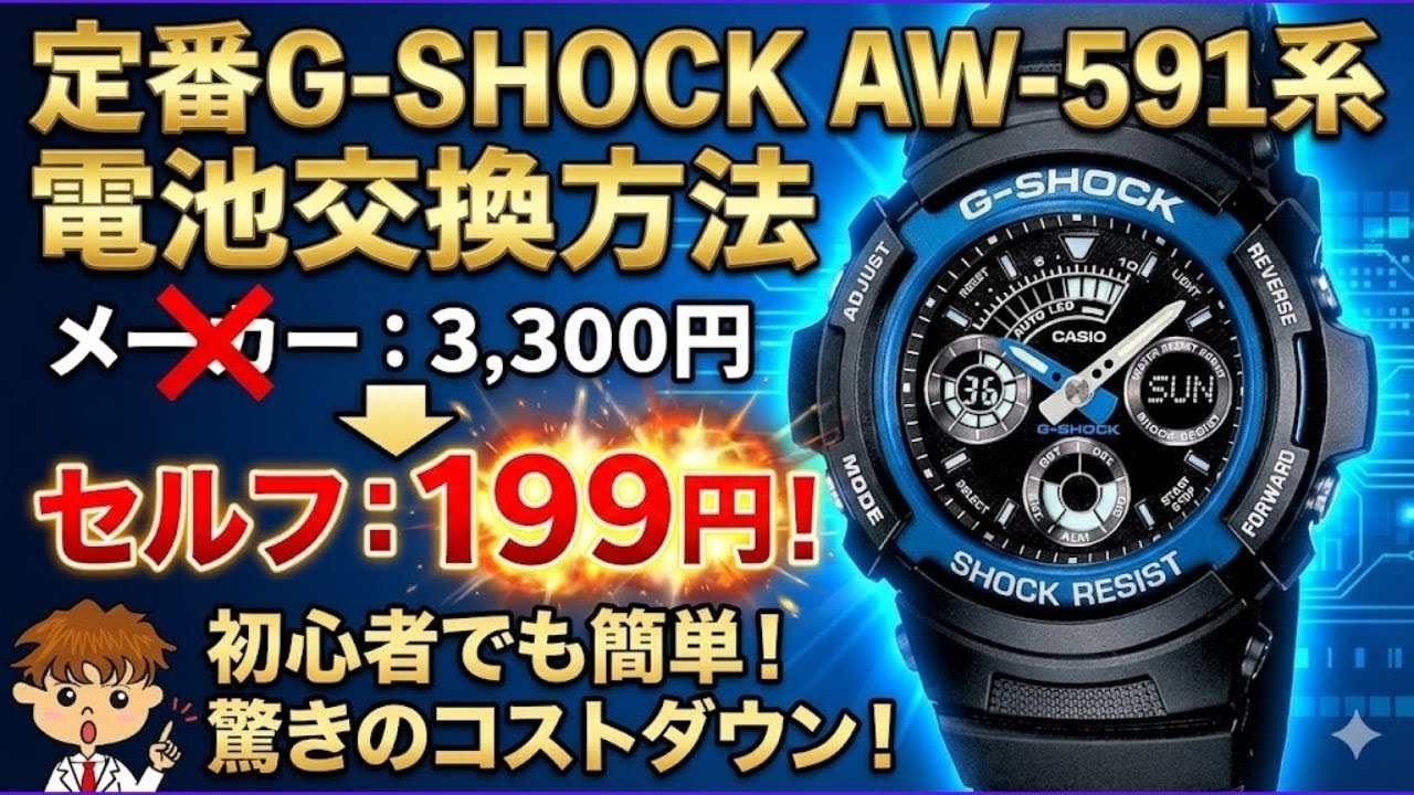 Explaining how to dramatically reduce the cost of replacing the