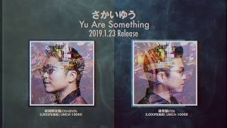 さかいゆう CD「 DEMO TRACKS」 さかいゆう CD「 DEMO TRACKS」 Amazon