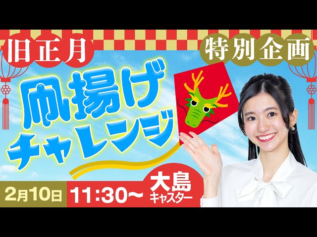 sddefault.jpg?v=65c54dea