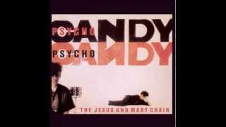 The Jesus and Mary Chain announce 'Psychocandy' 40th anniversary