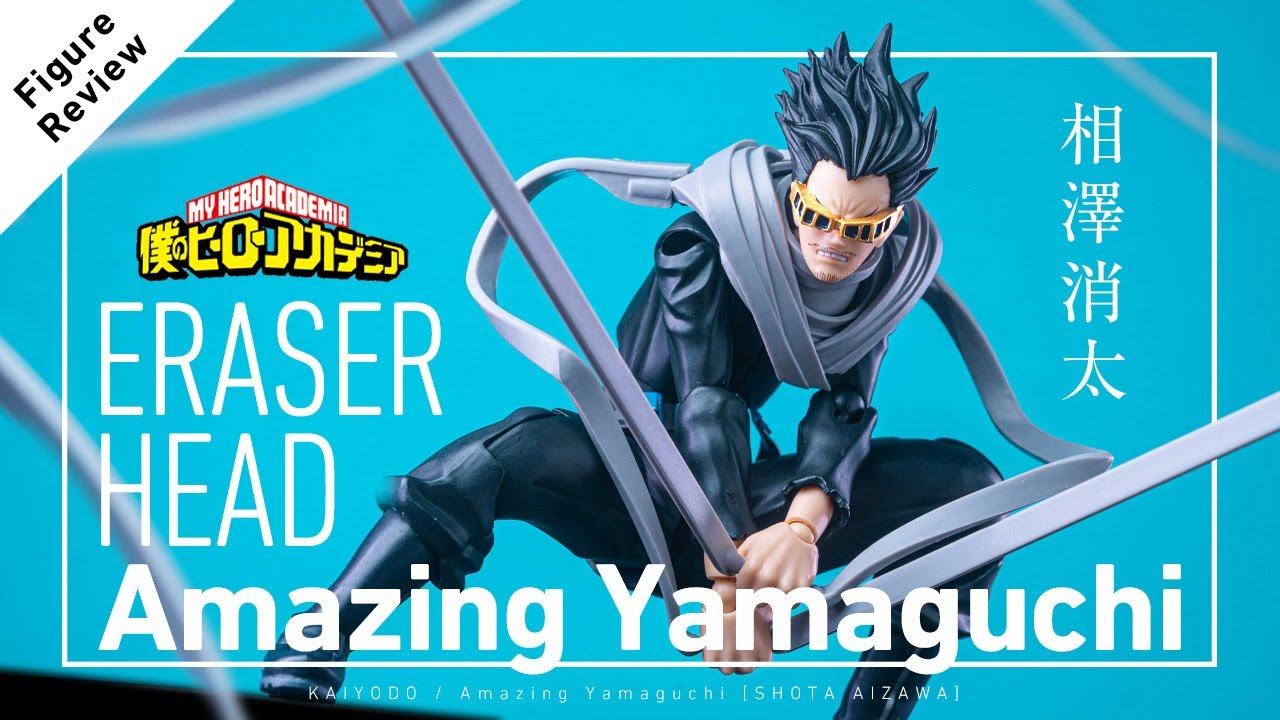 Posing with the binding cloth is so much fun