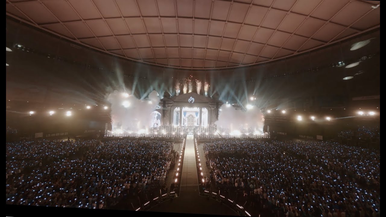 ケセラセラ - NamuWiki