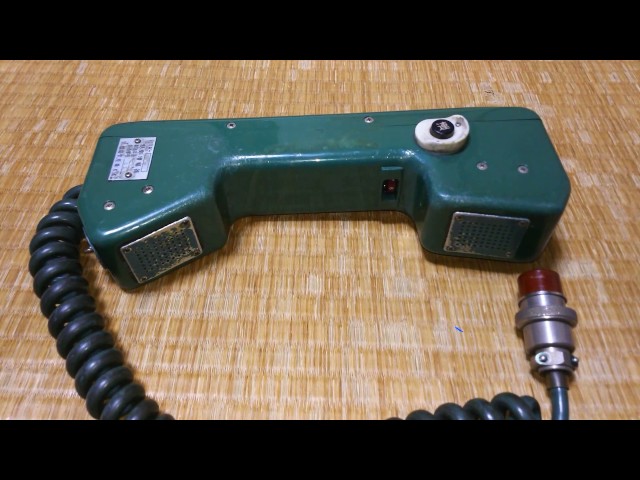 国鉄型気動車オルゴールを鳴らしてみた】曲名 アルプスの牧場 - YouTube