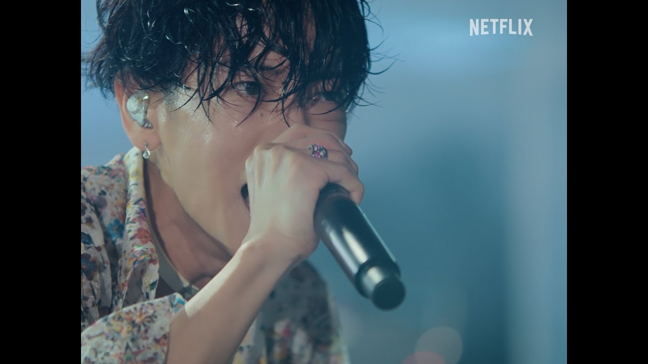 TENBLANK – Glass Heart [Official Music Video] - YouTube