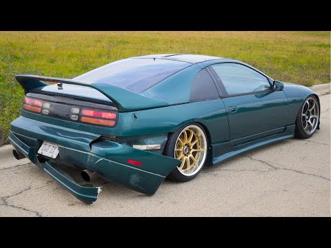 Not the ending I was expecting.. - YouTube