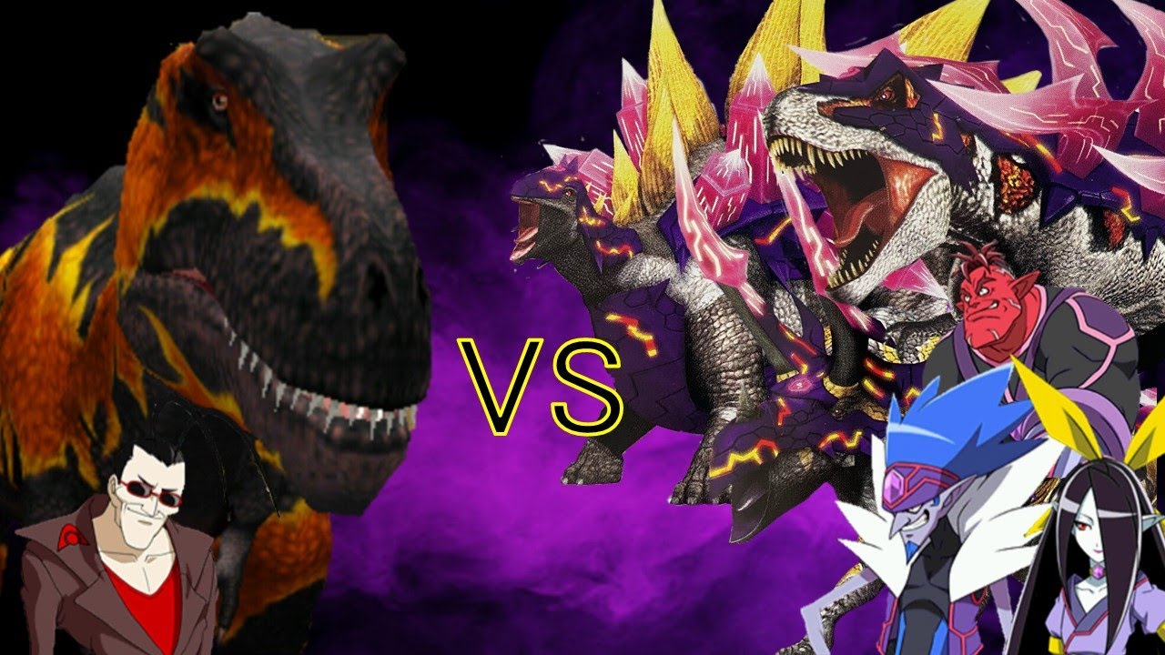 skygray】スーパーセブンの恐竜ちゃん形オルゴナイト☆他3点 skygray