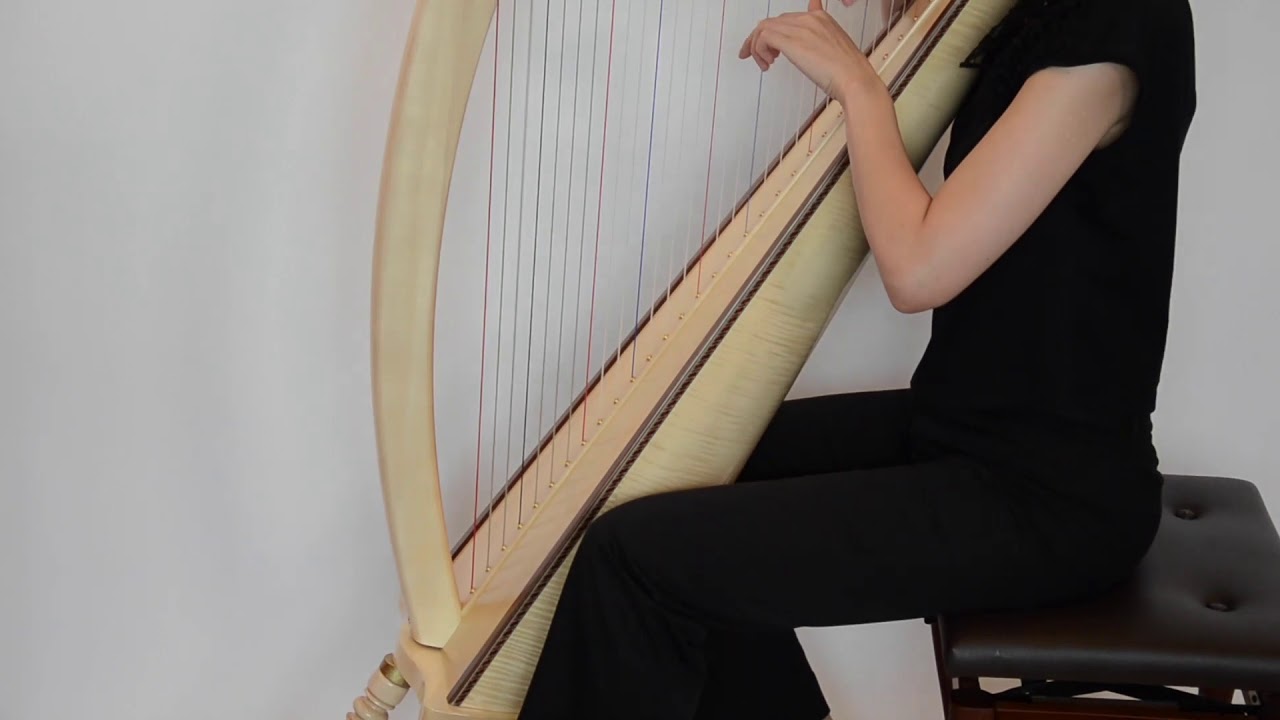 AOYAMA] The 130 - YouTube