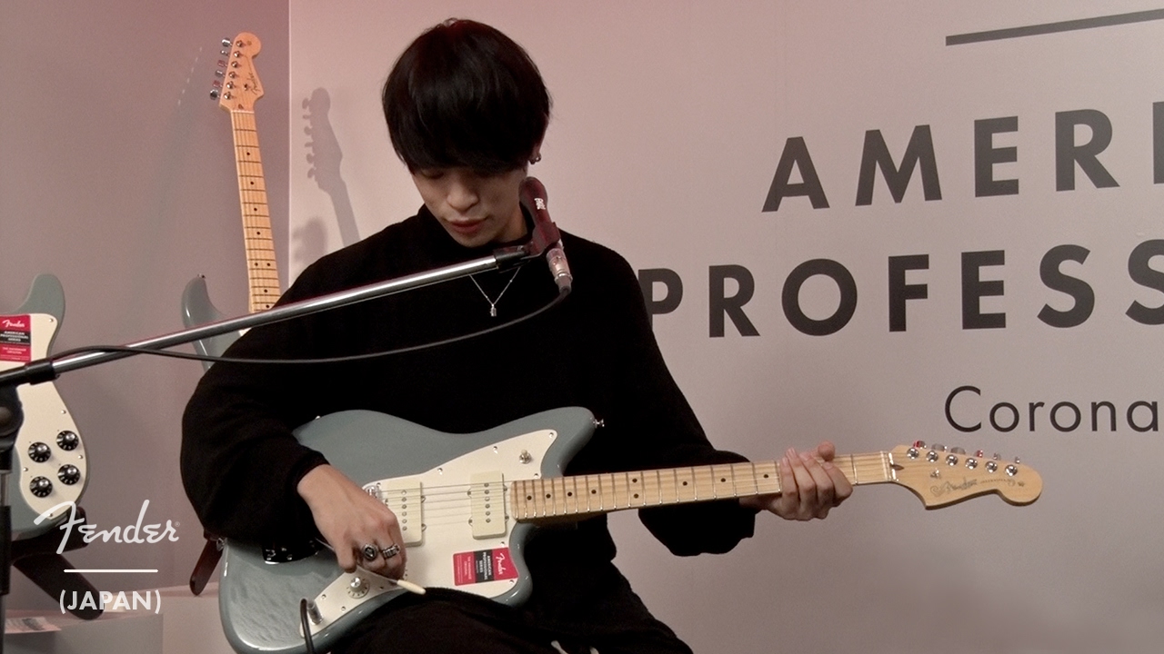 Your Step Up Story Vol.3「THE ORAL CIGARETTES」 山中 拓也 - YouTube