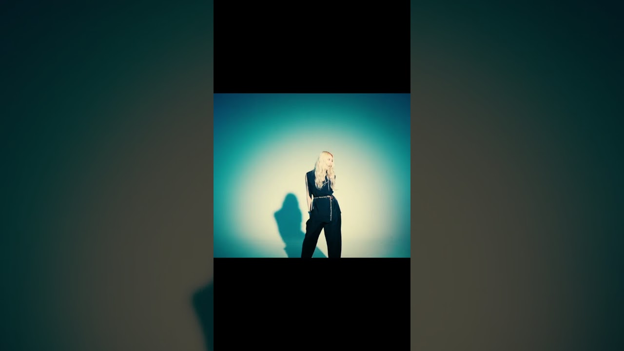 KOIAI - Come see me (Official Music Video) short - YouTube