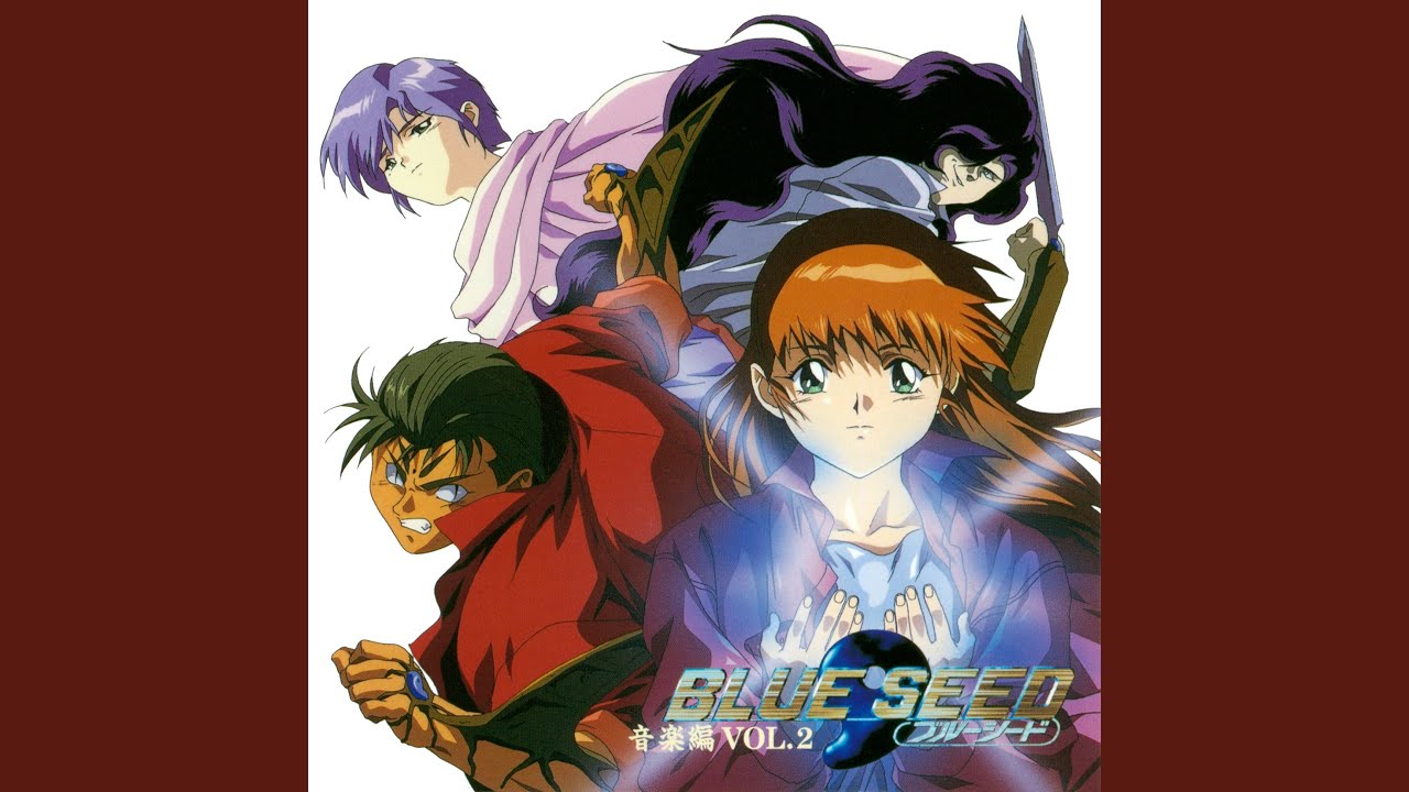 EYECATCHER - YouTube