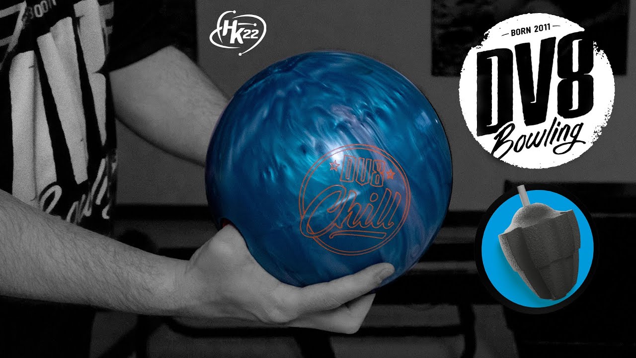 ProshopTS ボウリング用品 オンラインショップ