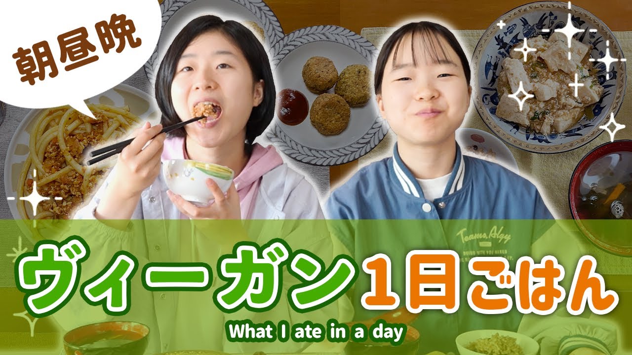 FTW調理用万能プレート&書籍のセット FTW調理用万能プレート&書籍のセット