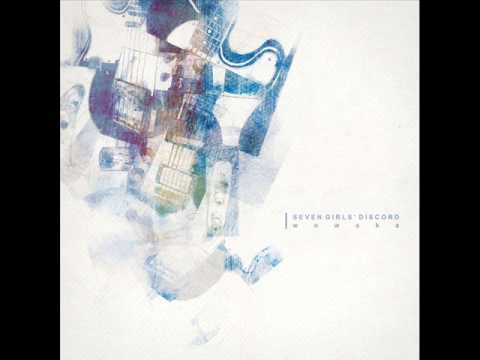 wowaka feat GUMI】 Ishiki no Nedan 意識の値段 - YouTube