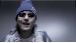 AREA AREA / OZROSAURUS【Official Music Video】 - YouTube