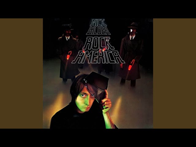 You Really] Rock Me (Extended Remix) - YouTube