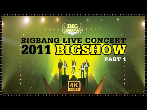 hqdefault.jpg?v=6789fdaf