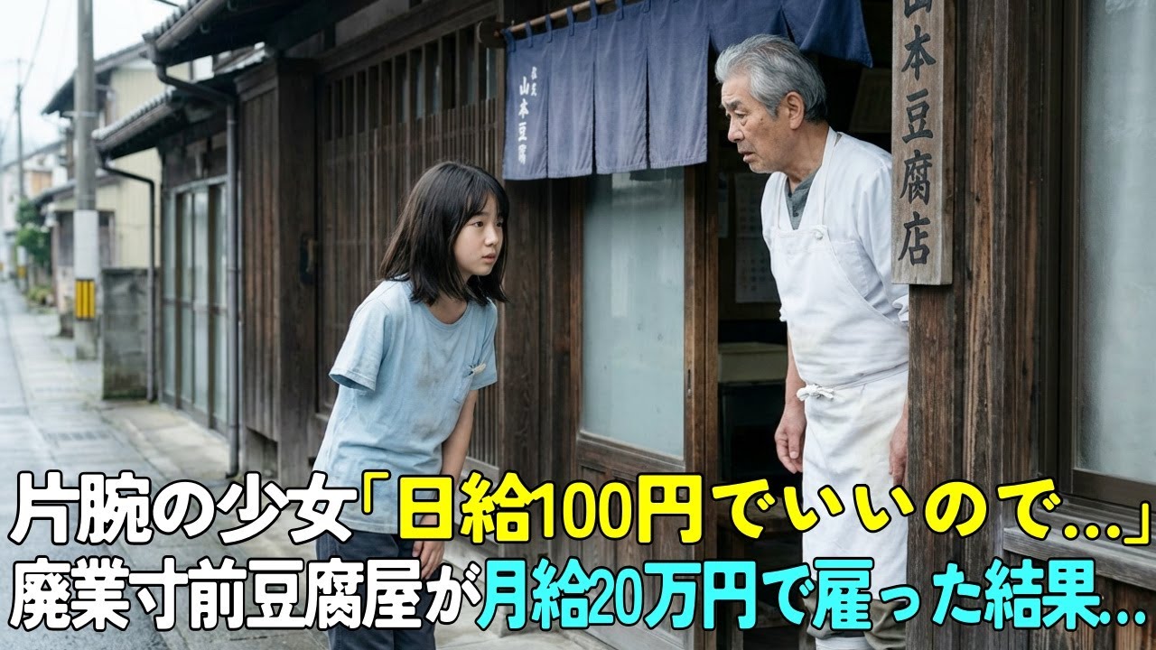 篠原涼子、黒のオールインワンで大人の魅力 ウエストマークでメリハリ