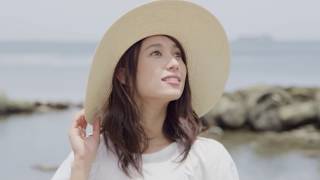 ソン・シギョン | You Can Change My Life | ビクターエンタテインメント