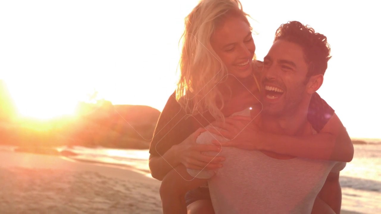 STARVAC スターバック DX twin・DX smart・DX light｜誠鋼社