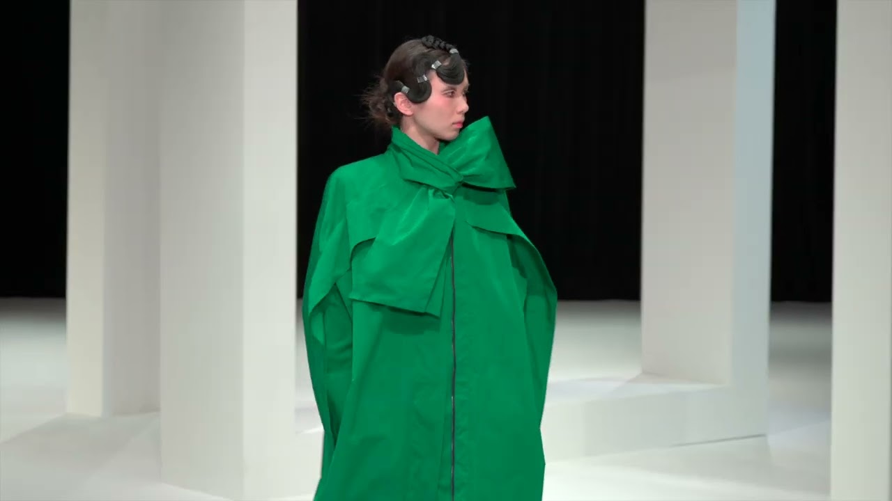 maxresdefault.jpg?sqp=-