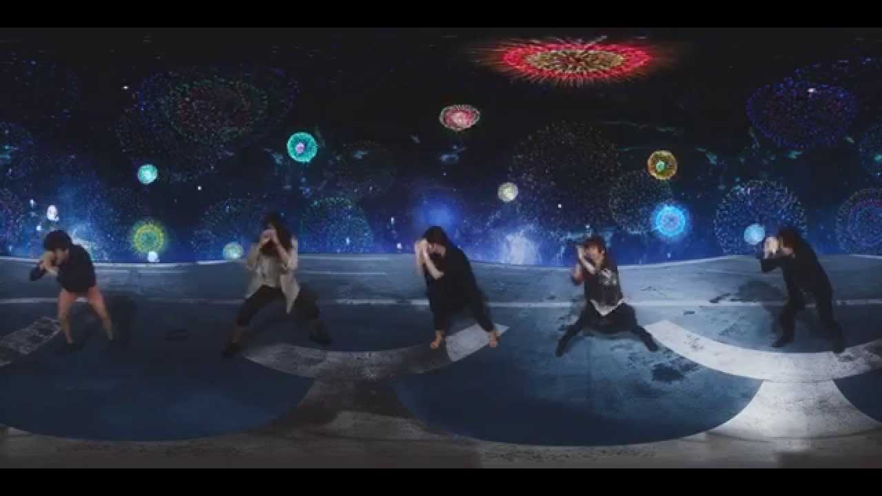 BIGMAMA｜HMV&BOOKS online