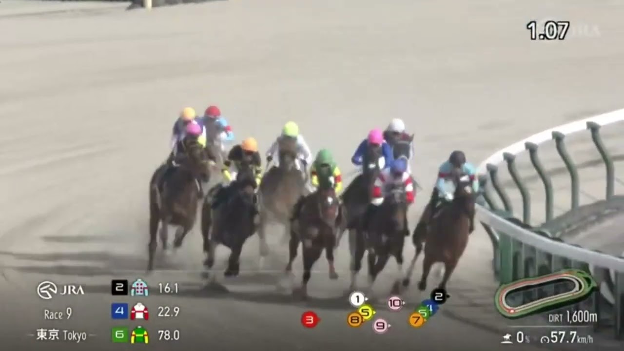 maxresdefault.jpg?sqp=-