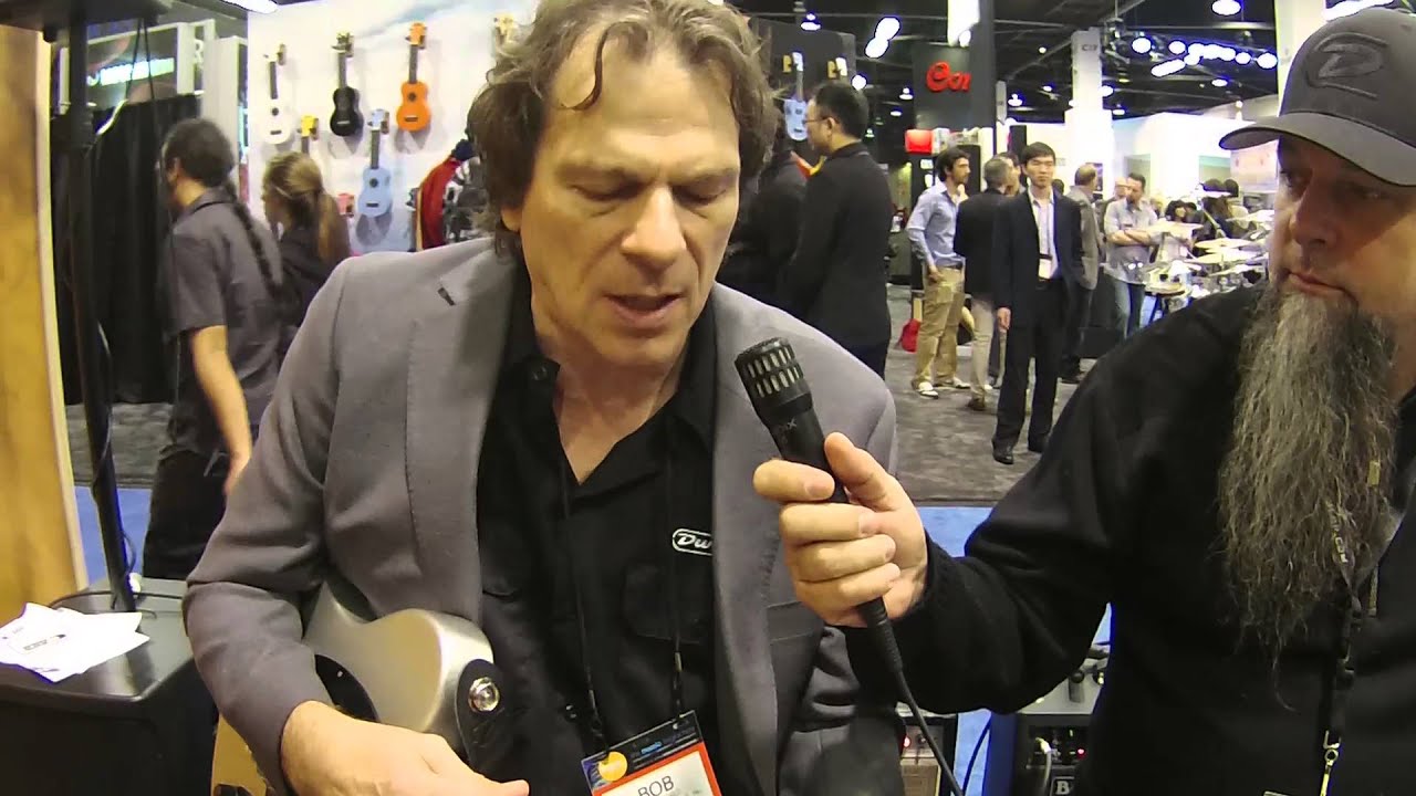 MXR® | REVERB | M300 | モリダイラ楽器