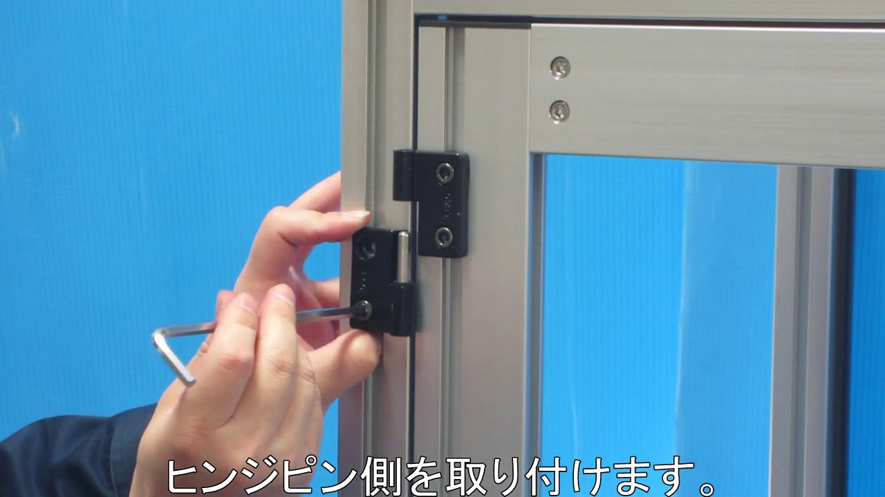 H25W - ユキ技研株式会社