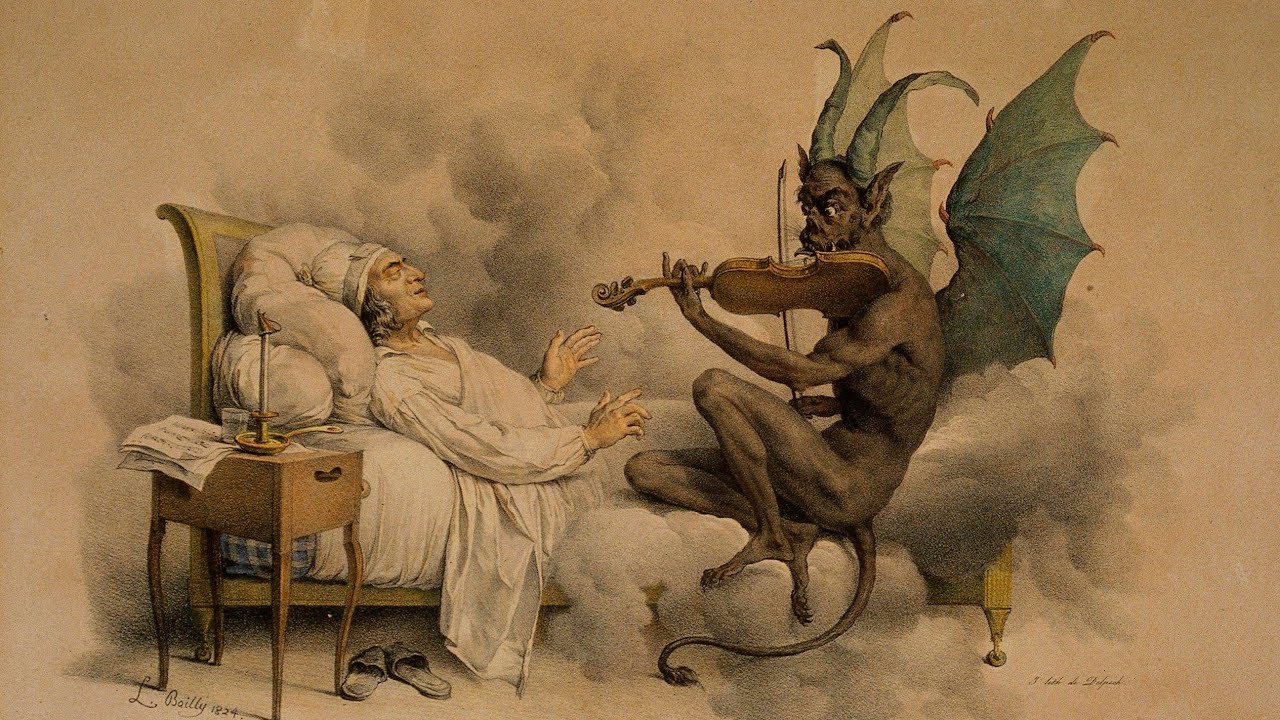 Oscar Shumsky plays Edward Elgar: Violin Concerto in B Minor, Op