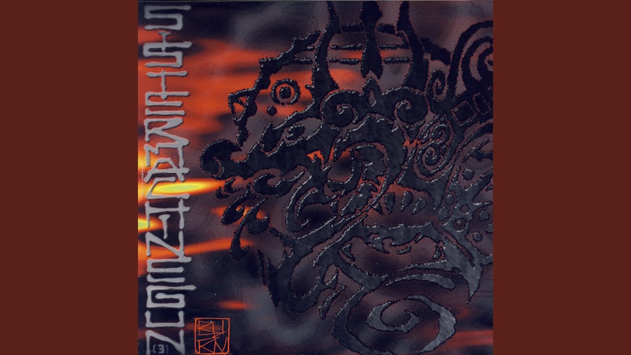 Sins of the Flesh - YouTube