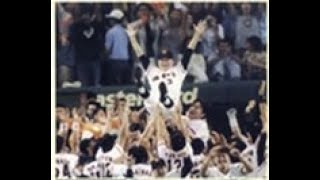 限定】21世紀への伝説史 長嶋茂雄 DVD3巻セット | DVD販売 | トップ