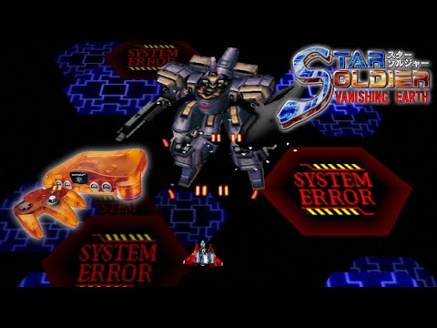 hqdefault.jpg?v=6353b11b