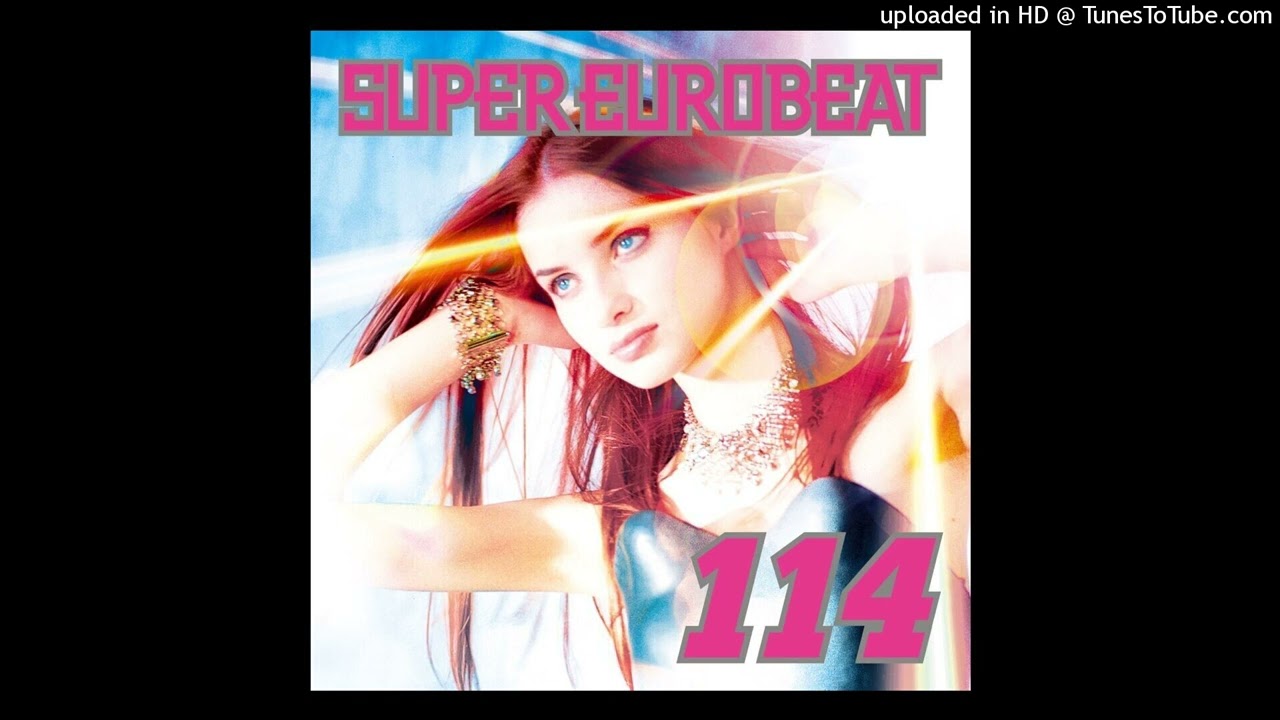 Norma Sheffield - Yesterday - YouTube